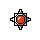 Crash Avenger | Explode / Shadow Type|| [[15 Damage | 98% Accuracy | 8 Energy]]