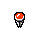 Crash Bomber Icon