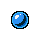 Crystal Eye | Crystal Type|| [[12 Damage | 98% Accuracy | 8 Energy]]