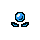 Crystal Mind Icon