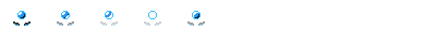 Crystal Mind | Frame 01 Sprite Right