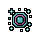 Crystal Overdrive | Crystal Type|| [[Special Effects | 100% Accuracy | 10% Energy]]