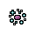 Crystal Shot | Crystal Type|| [[10 Damage | 100% Accuracy | 0 Energy]]