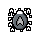 Cutter Buster Icon