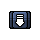 Defense Assault | Neutral Type|| [[Special Effects | 100% Accuracy | 12 Energy]]