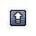Defense Boost Icon