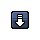 Defense Break Icon