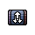 Defense Mode | Neutral Type|| [[Special Effects | 100% Accuracy | 8 Energy]]