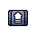 Defense Support | Neutral Type|| [[Special Effects | 100% Accuracy | 10 Energy]]