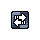 Defense Swap | Neutral Type|| [[Special Effects | 100% Accuracy | 8 Energy]]