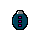 Disco Buster Icon
