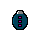Disco Buster | Neutral Type|| [[Special Effects | 100% Accuracy | 2 Energy]]