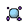 Disco Fever | Laser Type|| [[Special Effects | 100% Accuracy | 4 Energy]]