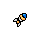 Dive Torpedo | Missile Type|| [[20 Damage | 99% Accuracy | 4 Energy]]