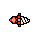 Drill Blitz | Earth / Missile Type|| [[16 Damage | 92% Accuracy | 8 Energy]]