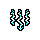 Dynamo Bolt | Electric Type|| [[50 Damage | 100% Accuracy | 8 Energy]]