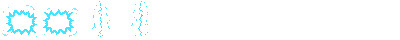 dynamo-bolt