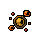 Earth Overdrive | Earth Type|| [[Special Effects | 100% Accuracy | 10% Energy]]