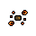 Earth Shot Icon