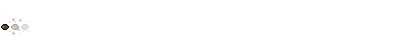 earth-shot