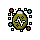 Electric Buster | Electric Type|| [[30 Damage | 100% Accuracy | 4 Energy]]