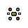 Electric Shot Icon