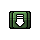 Energy Assault | Neutral Type|| [[10% Damage | 100% Accuracy | 12 Energy]]