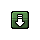 Energy Break | Neutral Type|| [[20% Damage | 100% Accuracy | 6 Energy]]