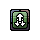 Energy Mode | Neutral Type|| [[Special Effects | 100% Accuracy | 8 Energy]]
