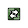 Energy Swap Icon
