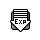 Experience Breaker | Neutral Type|| [[Special Effects | 100% Accuracy | 8 Energy]]