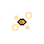 Explode Shot | Explode Type|| [[10 Damage | 100% Accuracy | 0 Energy]]