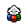 Field Support Icon