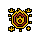 Flame Overdrive | Flame Type|| [[Special Effects | 100% Accuracy | 10% Energy]]
