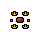 Flame Shot | Flame Type|| [[10 Damage | 100% Accuracy | 0 Energy]]