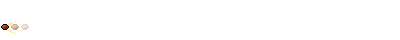 flame-shot