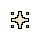 Flash Stopper | Time / Crystal Type|| [[56 Damage | 98% Accuracy | 8 Energy]]