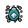 Freeze Buster Icon