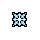 Freeze Cracker Icon