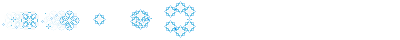 freeze-cracker