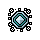Freeze Overdrive Icon