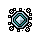 Freeze Overdrive | Freeze Type|| [[Special Effects | 100% Accuracy | 10% Energy]]