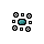 Freeze Shot | Freeze Type|| [[10 Damage | 100% Accuracy | 0 Energy]]