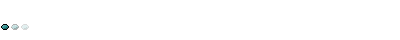 Freeze Shot | Frame 01 Sprite Left