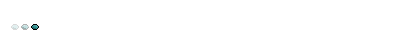 Freeze Shot | Frame 01 Sprite Right
