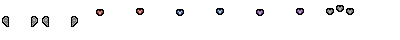 Friend Share | Frame 01 Sprite Right