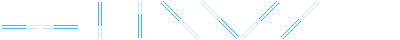 gemini-laser