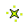 Grab Buster Icon