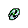 Gyro Attack | Wind / Cutter Type|| [[20 Damage | 96% Accuracy | 8 Energy]]
