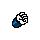 Hard Knuckle | Impact / Missile Type|| [[32 Damage | 96% Accuracy | 8 Energy]]